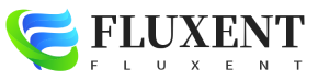Reebox